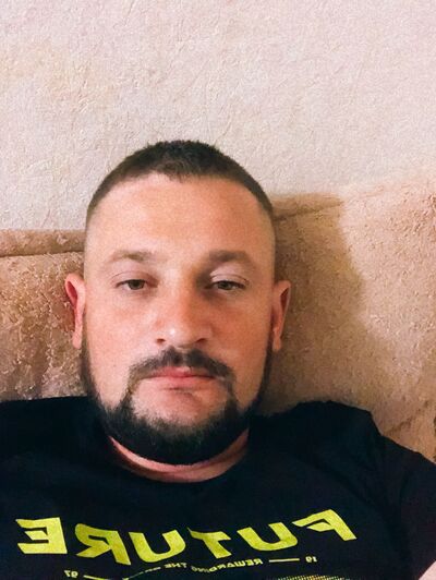  ,   Cristi, 29 ,   ,   