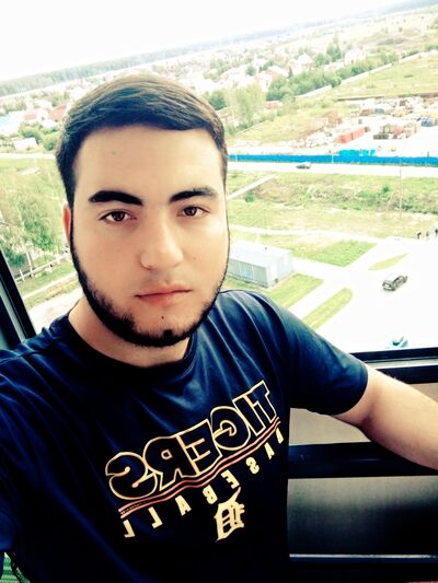  -,   , 25 ,   ,   