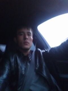  18318380  Obidkhon, 36 ,    