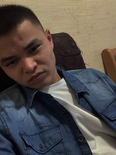  ,   Adis, 28 ,   ,   , c 