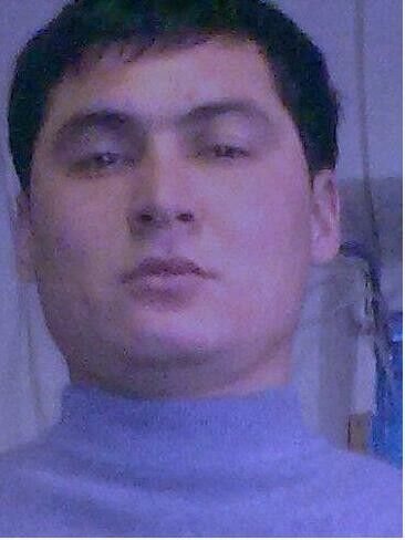  ,   , 38 ,   