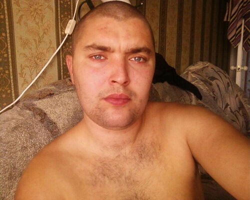  ,   Ҹ, 37 ,   ,   , c , 