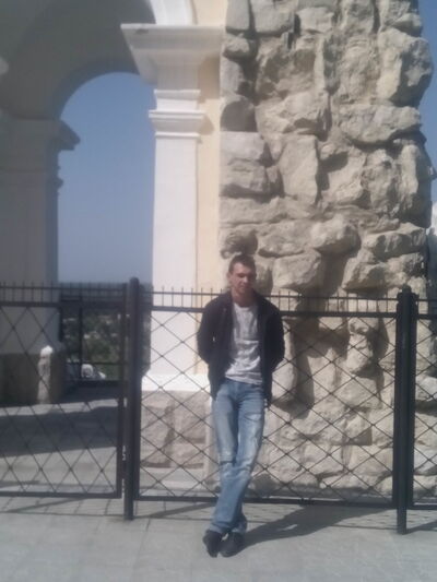  ,   , 39 ,     , c 