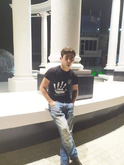  ,   , 25 ,   ,   , c , 