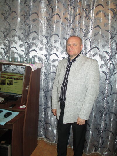   ,   , 57 ,   ,   , c 