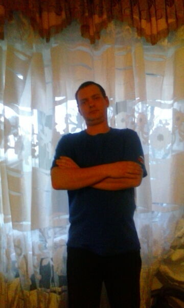  ,   Den, 39 ,   ,   , c 