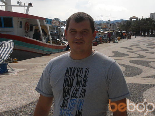  --,   Sindbad, 42 ,   