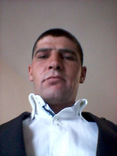  ,   , 35 ,     , c 