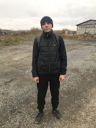  ,   , 40 ,   c 