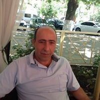  ,   , 62 ,   ,   , c 