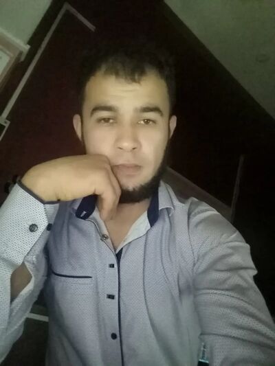  ,   , 30 ,   ,   