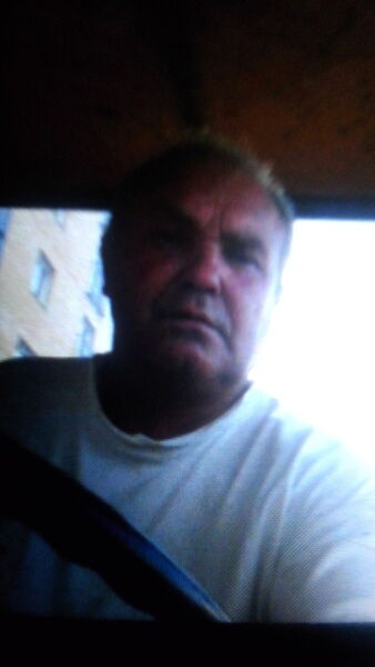  ,   , 59 ,  