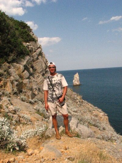  ,   , 50 ,   ,   , c 