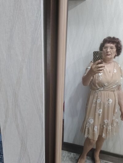  ,   , 65 ,   ,   