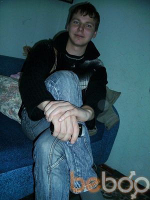  ,   Bboykiller, 36 ,   ,   , c , 