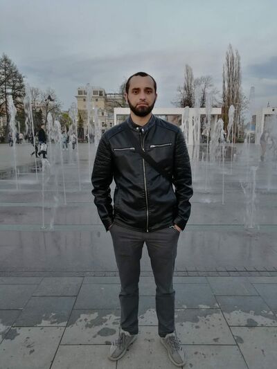  ,   , 36 ,   ,   , c , 