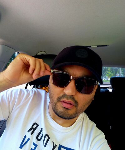  ,   DAVID, 33 ,  