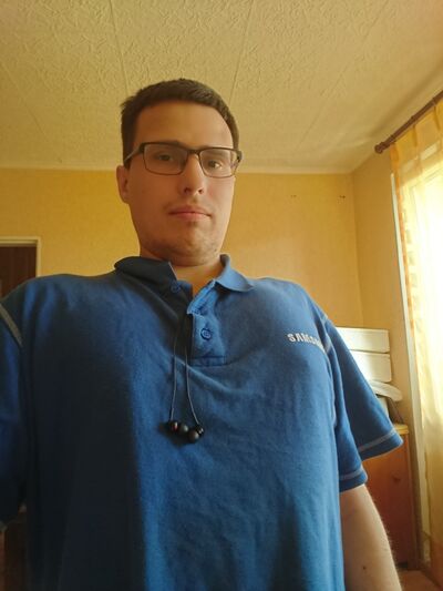  ,   , 31 ,   ,   , c , 