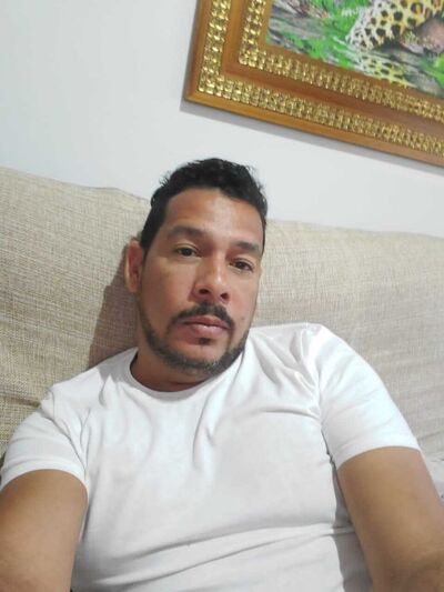  ,   Dicksan, 44 ,   ,   