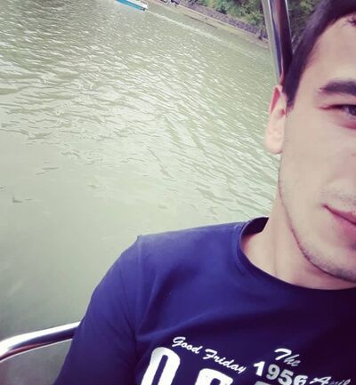  ,   , 27 ,   ,   , c 