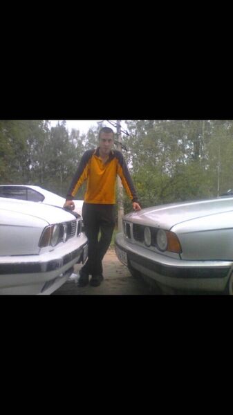  -,   , 29 ,   ,   , c 