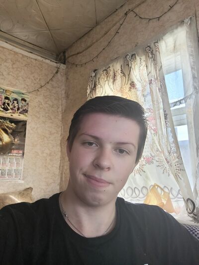  ,   , 19 ,   ,   , c 