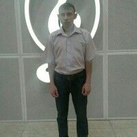  14543100  , 47 ,    
