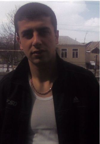  ,   , 34 ,   