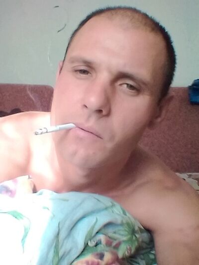  ,   , 37 ,   