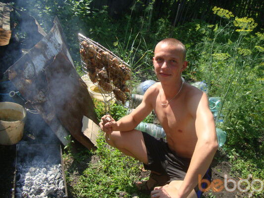  ,   , 32 ,     , c , 