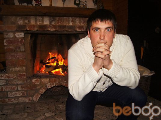  ,   Casual boy, 38 ,     , c 