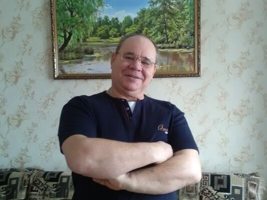  ,   , 70 ,   ,   , c 