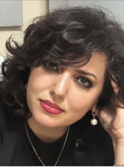  ,   , 53 ,   ,   , c , 