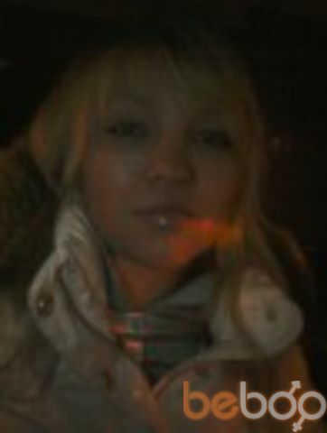  -,   , 34 ,     , c 