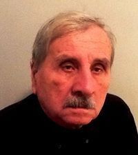  ,   , 78 ,   