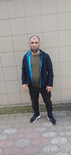 ,   , 40 ,   ,   
