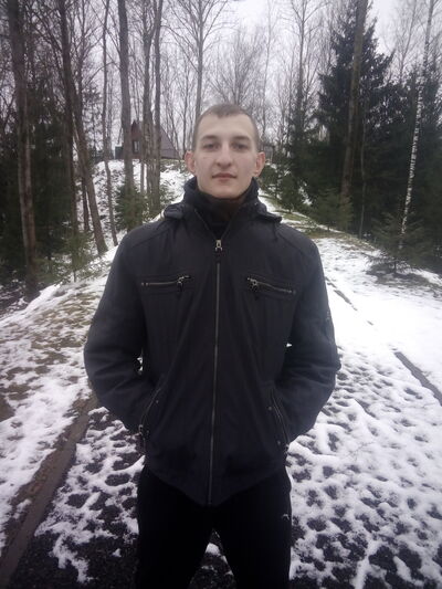  ,   , 31 ,   c , 