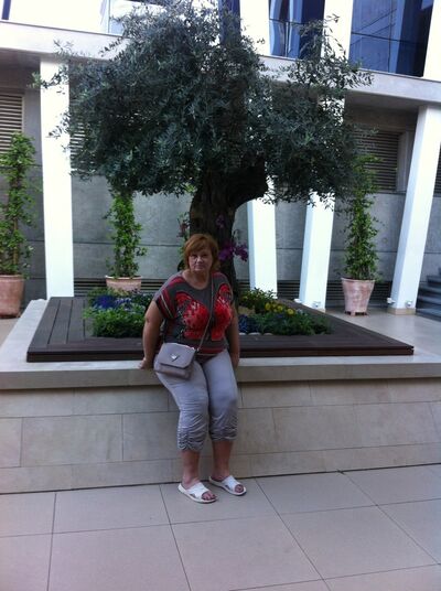  -,   , 61 ,   ,   , c 