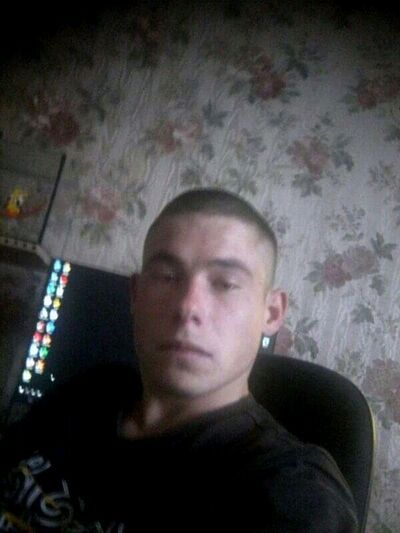  ,   Andriu, 29 ,   ,   , c , 