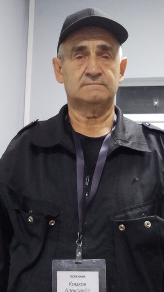  ,   , 68 ,   ,   
