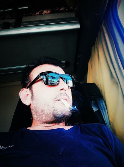  ,   Jamol halmat, 45 ,   ,   , c , 