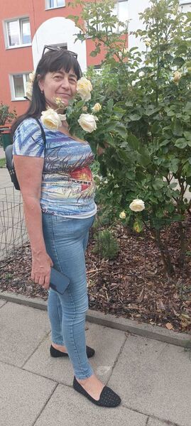 Belchatow,   Svitlana, 51 ,   ,   