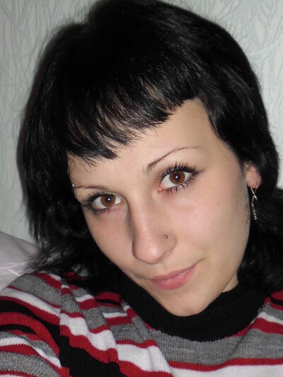  ,   , 38 ,     , c 