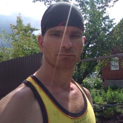  ,   Vitaly, 35 ,     , c , 