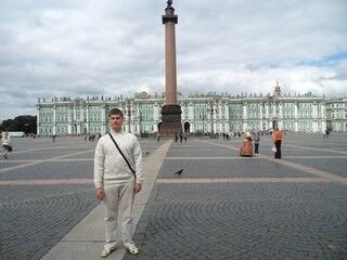  ,   Sergei566, 43 ,     , c , 