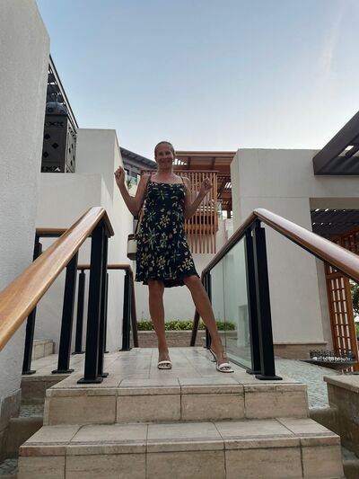  ,   Alina, 35 ,   ,   , c , 