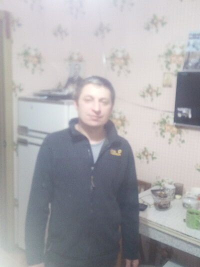  ,   , 44 ,   ,   , c 
