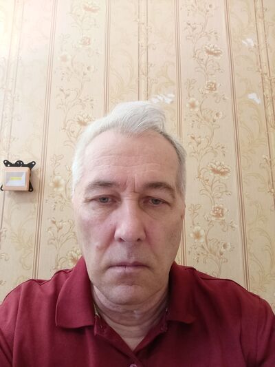  ,   , 63 ,   ,   , c 