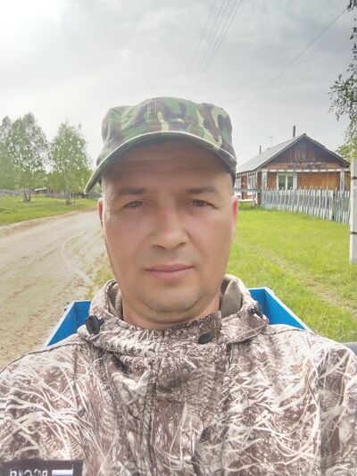  ,   , 43 ,   