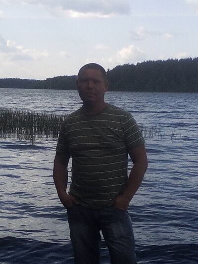  -,   , 37 ,   ,   , c 